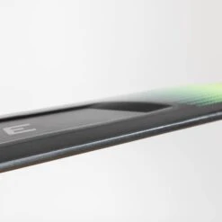 Warrior Ritual M2 E Intermediate Goalie Stick 27 Warrior Ritual M2 E Intermediate Goalie Stick -Optimal Hockey Shop warrior goalie sticks warrior ritual m2 e intermediate goalie stick 29088689291330