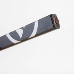 Warrior Ritual M2 E Intermediate Goalie Stick 30 Warrior Ritual M2 E Intermediate Goalie Stick -Optimal Hockey Shop warrior goalie sticks warrior ritual m2 e intermediate goalie stick 29088689422402