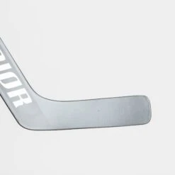 Warrior Ritual M2 E Intermediate Goalie Stick 32 Warrior Ritual M2 E Intermediate Goalie Stick -Optimal Hockey Shop warrior goalie sticks warrior ritual m2 e intermediate goalie stick 29088689455170