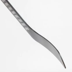 Warrior Ritual M2 E Intermediate Goalie Stick 31 Warrior Ritual M2 E Intermediate Goalie Stick -Optimal Hockey Shop warrior goalie sticks warrior ritual m2 e intermediate goalie stick 29088689553474