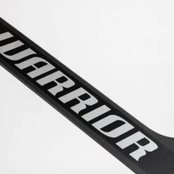 Warrior Ritual M2 E Intermediate Goalie Stick 22 Warrior Ritual M2 E Intermediate Goalie Stick -Optimal Hockey Shop warrior goalie sticks warrior ritual m2 e intermediate goalie stick 29088689586242