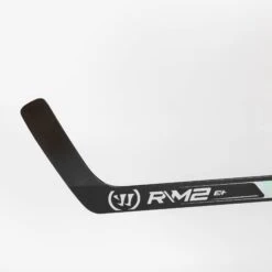Warrior Ritual M2 E+ Intermediate Goalie Stick -Optimal Hockey Shop warrior goalie sticks warrior ritual m2 e intermediate goalie stick 29088694206530