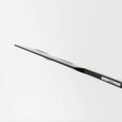 Warrior Ritual M2 E+ Intermediate Goalie Stick -Optimal Hockey Shop warrior goalie sticks warrior ritual m2 e intermediate goalie stick 29088694239298