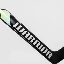 Warrior Ritual M2 E+ Intermediate Goalie Stick -Optimal Hockey Shop warrior goalie sticks warrior ritual m2 e intermediate goalie stick 29088694304834