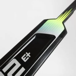 Warrior Ritual M2 E+ Intermediate Goalie Stick -Optimal Hockey Shop warrior goalie sticks warrior ritual m2 e intermediate goalie stick 29088694337602