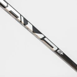 Warrior Ritual M2 E+ Intermediate Goalie Stick -Optimal Hockey Shop warrior goalie sticks warrior ritual m2 e intermediate goalie stick 29088694435906
