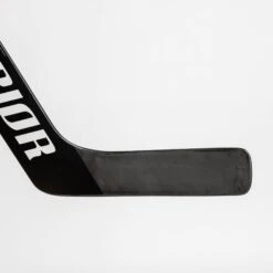 Warrior Ritual M2 E+ Intermediate Goalie Stick -Optimal Hockey Shop warrior goalie sticks warrior ritual m2 e intermediate goalie stick 29088694468674