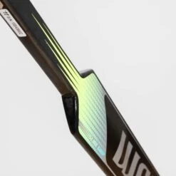 Warrior Ritual M2 E+ Intermediate Goalie Stick -Optimal Hockey Shop warrior goalie sticks warrior ritual m2 e intermediate goalie stick 29088694534210
