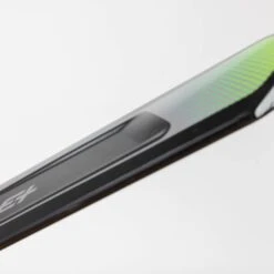 Warrior Ritual M2 E+ Intermediate Goalie Stick -Optimal Hockey Shop warrior goalie sticks warrior ritual m2 e intermediate goalie stick 29088694599746