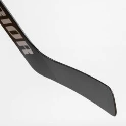 Warrior Ritual M2 E+ Intermediate Goalie Stick -Optimal Hockey Shop warrior goalie sticks warrior ritual m2 e intermediate goalie stick 30370486321218