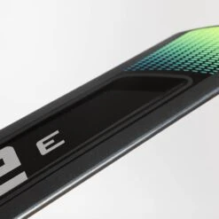 Warrior Ritual M2 E Junior Goalie Stick -Optimal Hockey Shop warrior goalie sticks warrior ritual m2 e junior goalie stick 29355668373570