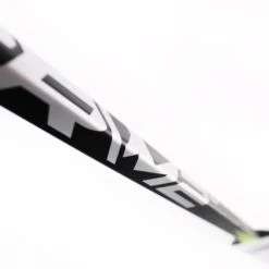 Warrior Ritual M2 E+ Senior Goalie Stick 33 Warrior Ritual M2 E+ Senior Goalie Stick -Optimal Hockey Shop warrior goalie sticks warrior ritual m2 e senior goalie stick 28861436133442