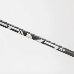 Warrior Ritual M2 E+ Senior Goalie Stick 25 Warrior Ritual M2 E+ Senior Goalie Stick -Optimal Hockey Shop warrior goalie sticks warrior ritual m2 e senior goalie stick 29088692174914