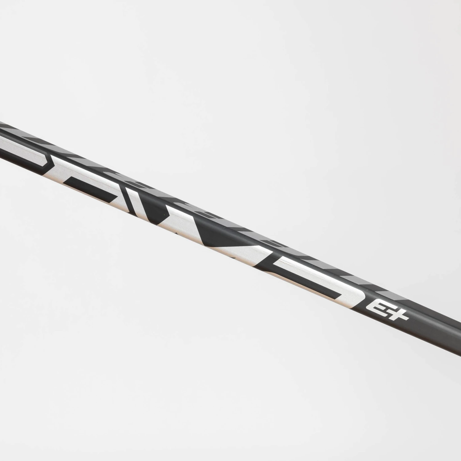 Warrior Ritual M2 E+ Senior Goalie Stick 9 Warrior Ritual M2 E+ Senior Goalie Stick - Image 9