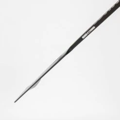 Warrior Ritual M2 E+ Senior Goalie Stick 27 Warrior Ritual M2 E+ Senior Goalie Stick -Optimal Hockey Shop warrior goalie sticks warrior ritual m2 e senior goalie stick 29088692207682