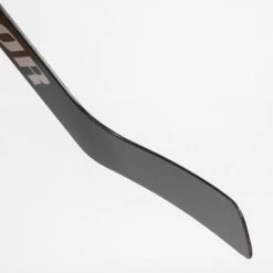 Warrior Ritual M2 E+ Senior Goalie Stick 31 Warrior Ritual M2 E+ Senior Goalie Stick -Optimal Hockey Shop warrior goalie sticks warrior ritual m2 e senior goalie stick 29088692305986