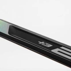 Warrior Ritual M2 E+ Senior Goalie Stick 23 Warrior Ritual M2 E+ Senior Goalie Stick -Optimal Hockey Shop warrior goalie sticks warrior ritual m2 e senior goalie stick 29088692338754