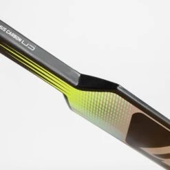 Warrior Ritual M2 E+ Senior Goalie Stick 22 Warrior Ritual M2 E+ Senior Goalie Stick -Optimal Hockey Shop warrior goalie sticks warrior ritual m2 e senior goalie stick 29088692371522