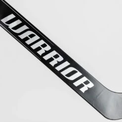 Warrior Ritual M2 E+ Senior Goalie Stick 20 Warrior Ritual M2 E+ Senior Goalie Stick -Optimal Hockey Shop warrior goalie sticks warrior ritual m2 e senior goalie stick 29088692404290