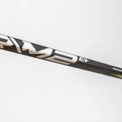 Warrior Ritual M2 E+ Senior Goalie Stick 26 Warrior Ritual M2 E+ Senior Goalie Stick -Optimal Hockey Shop warrior goalie sticks warrior ritual m2 e senior goalie stick 29088692437058