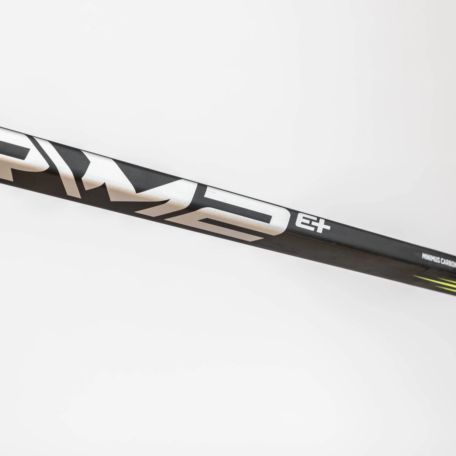 Warrior Ritual M2 E+ Senior Goalie Stick 10 Warrior Ritual M2 E+ Senior Goalie Stick - Image 10