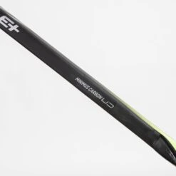 Warrior Ritual M2 E+ Senior Goalie Stick 24 Warrior Ritual M2 E+ Senior Goalie Stick -Optimal Hockey Shop warrior goalie sticks warrior ritual m2 e senior goalie stick 29088692469826