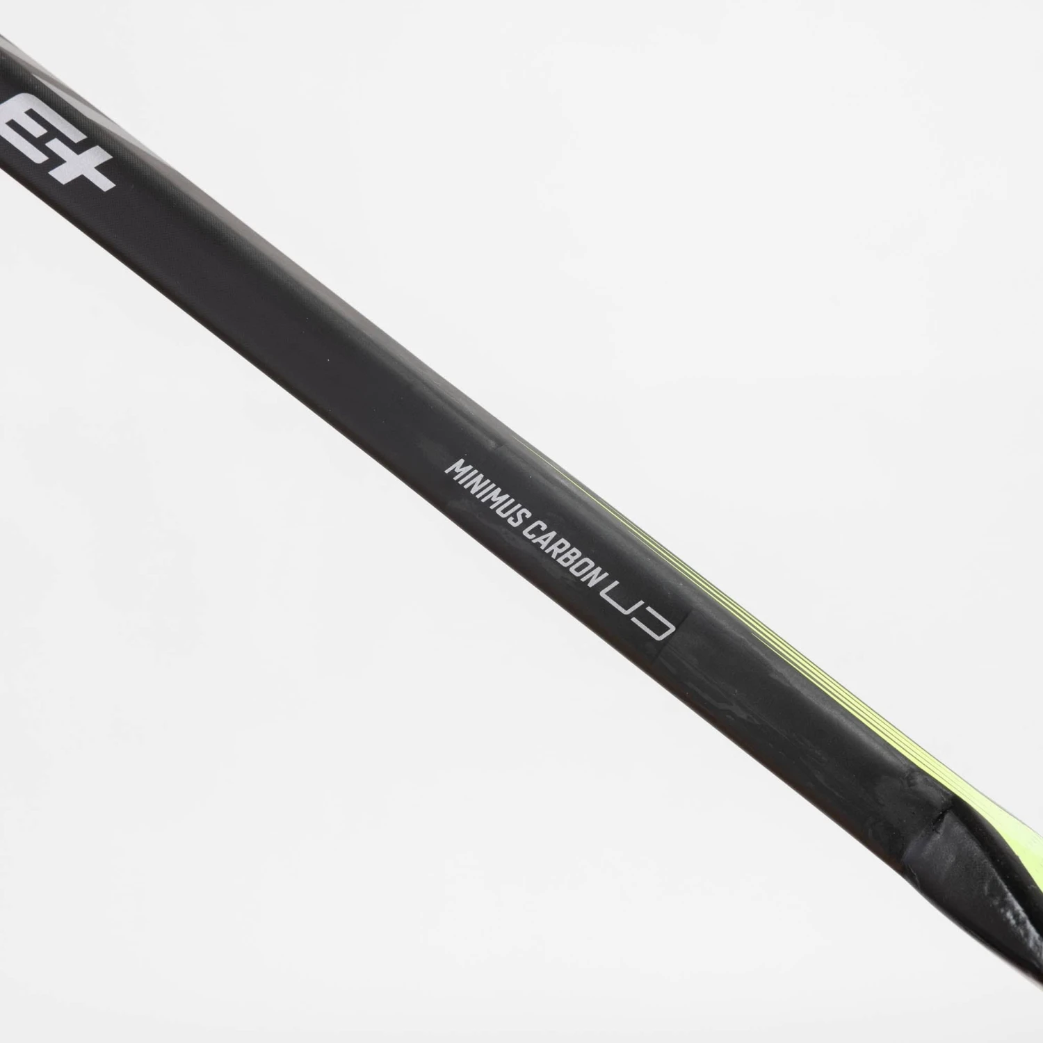 Warrior Ritual M2 E+ Senior Goalie Stick 8 Warrior Ritual M2 E+ Senior Goalie Stick - Image 8