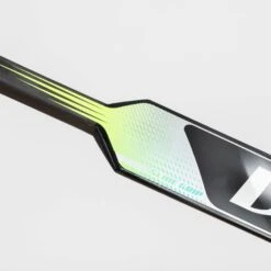 Warrior Ritual M2 E+ Senior Goalie Stick 21 Warrior Ritual M2 E+ Senior Goalie Stick -Optimal Hockey Shop warrior goalie sticks warrior ritual m2 e senior goalie stick 29088692502594