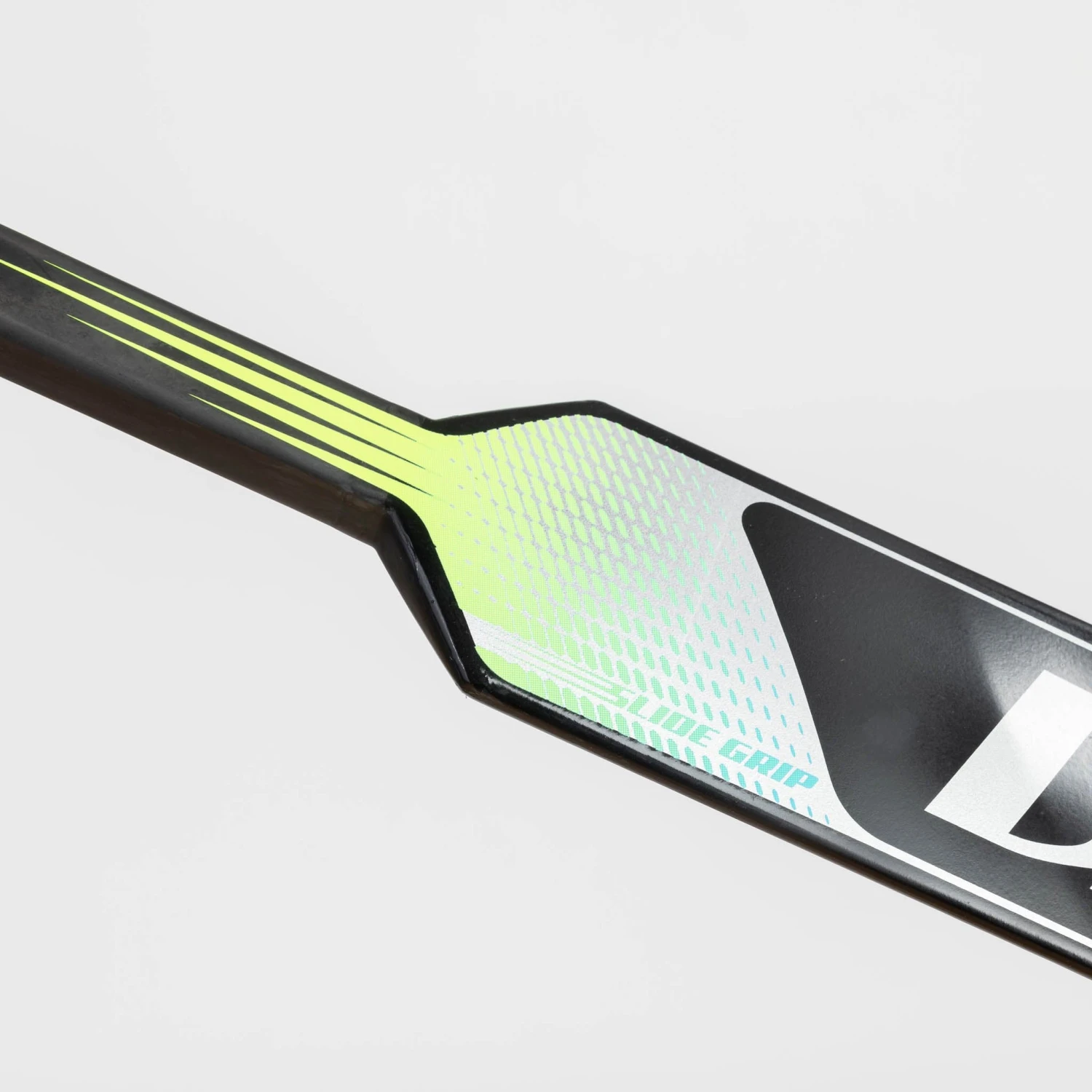 Warrior Ritual M2 E+ Senior Goalie Stick 5 Warrior Ritual M2 E+ Senior Goalie Stick - Image 5