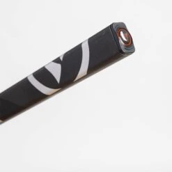 Warrior Ritual M2 E+ Senior Goalie Stick 28 Warrior Ritual M2 E+ Senior Goalie Stick -Optimal Hockey Shop warrior goalie sticks warrior ritual m2 e senior goalie stick 29088692535362