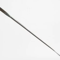 Warrior Ritual M2 Pro Intermediate Goalie Stick -Optimal Hockey Shop warrior goalie sticks warrior ritual m2 pro intermediate goalie stick 29355651399746