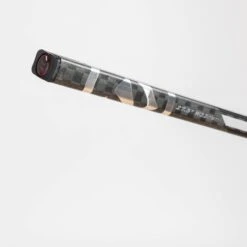 Warrior Ritual M2 Pro Intermediate Goalie Stick -Optimal Hockey Shop warrior goalie sticks warrior ritual m2 pro intermediate goalie stick 29355651432514