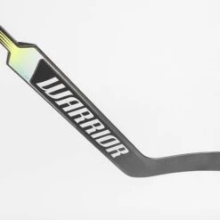 Warrior Ritual M2 Pro Intermediate Goalie Stick -Optimal Hockey Shop warrior goalie sticks warrior ritual m2 pro intermediate goalie stick 29355651465282