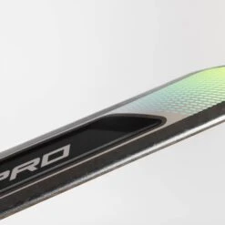 Warrior Ritual M2 Pro Intermediate Goalie Stick -Optimal Hockey Shop warrior goalie sticks warrior ritual m2 pro intermediate goalie stick 29355651530818