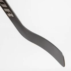 Warrior Ritual M2 Pro Intermediate Goalie Stick -Optimal Hockey Shop warrior goalie sticks warrior ritual m2 pro intermediate goalie stick 29355651694658
