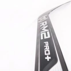 Warrior Ritual M2 Pro+ Senior Goalie Stick 5 Warrior Ritual M2 Pro+ Senior Goalie Stick -Optimal Hockey Shop warrior goalie sticks warrior ritual m2 pro senior goalie stick 28861419159618