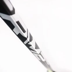 Optimal Hockey Shop -Optimal Hockey Shop warrior goalie sticks warrior ritual m2 pro senior goalie stick 28861419192386