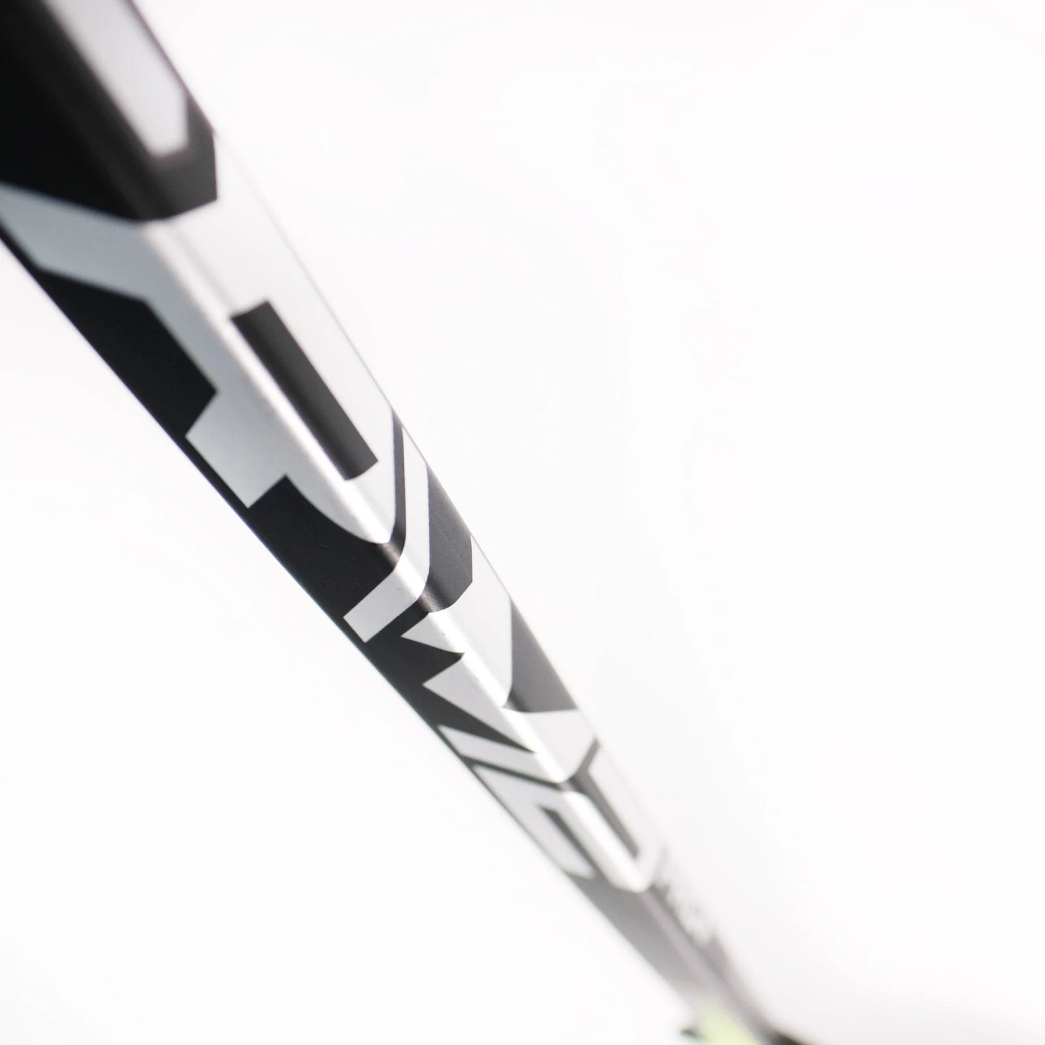 Warrior Ritual M2 Pro+ Senior Goalie Stick 2 Warrior Ritual M2 Pro+ Senior Goalie Stick - Image 2