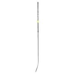 Warrior Ritual M2i Intermediate Goalie Stick -Optimal Hockey Shop warrior goalie sticks warrior ritual m2i intermediate goalie stick 29640505720898