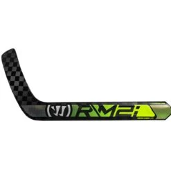 Warrior Ritual M2i Senior Goalie Stick 8 Warrior Ritual M2i Senior Goalie Stick -Optimal Hockey Shop warrior goalie sticks warrior ritual m2i senior goalie stick 29640503263298