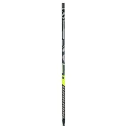 Warrior Ritual M2i Senior Goalie Stick 11 Warrior Ritual M2i Senior Goalie Stick -Optimal Hockey Shop warrior goalie sticks warrior ritual m2i senior goalie stick 29640503296066