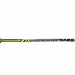 Warrior Ritual M2i Senior Goalie Stick 9 Warrior Ritual M2i Senior Goalie Stick -Optimal Hockey Shop warrior goalie sticks warrior ritual m2i senior goalie stick 29640503853122