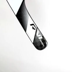 Warrior Ritual V1 Pro+ Intermediate Goalie Stick 18 Warrior Ritual V1 Pro+ Intermediate Goalie Stick -Optimal Hockey Shop warrior goalie sticks warrior ritual v1 pro intermediate goalie stick 28797160685634