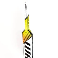 Warrior Ritual V1 Pro+ Intermediate Goalie Stick 19 Warrior Ritual V1 Pro+ Intermediate Goalie Stick -Optimal Hockey Shop warrior goalie sticks warrior ritual v1 pro intermediate goalie stick 28797160718402