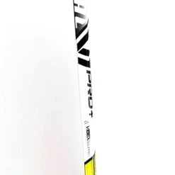 Warrior Ritual V1 Pro+ Intermediate Goalie Stick 20 Warrior Ritual V1 Pro+ Intermediate Goalie Stick -Optimal Hockey Shop warrior goalie sticks warrior ritual v1 pro intermediate goalie stick 28797160751170