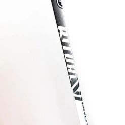 Warrior Ritual V1 Pro+ Intermediate Goalie Stick 21 Warrior Ritual V1 Pro+ Intermediate Goalie Stick -Optimal Hockey Shop warrior goalie sticks warrior ritual v1 pro intermediate goalie stick 28797160783938