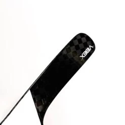 Warrior Ritual V1 Pro+ Intermediate Goalie Stick 22 Warrior Ritual V1 Pro+ Intermediate Goalie Stick -Optimal Hockey Shop warrior goalie sticks warrior ritual v1 pro intermediate goalie stick 28797160816706
