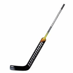Warrior Ritual V1 Pro+ Intermediate Goalie Stick 15 Warrior Ritual V1 Pro+ Intermediate Goalie Stick -Optimal Hockey Shop warrior goalie sticks warrior ritual v1 pro intermediate goalie stick 28811243946050