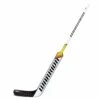 Warrior Ritual V1 Pro+ Intermediate Goalie Stick