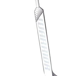 Warrior Ritual V1 Pro SE Intermediate Goalie Stick -Optimal Hockey Shop warrior goalie sticks warrior ritual v1 pro se intermediate goalie stick 28797159014466